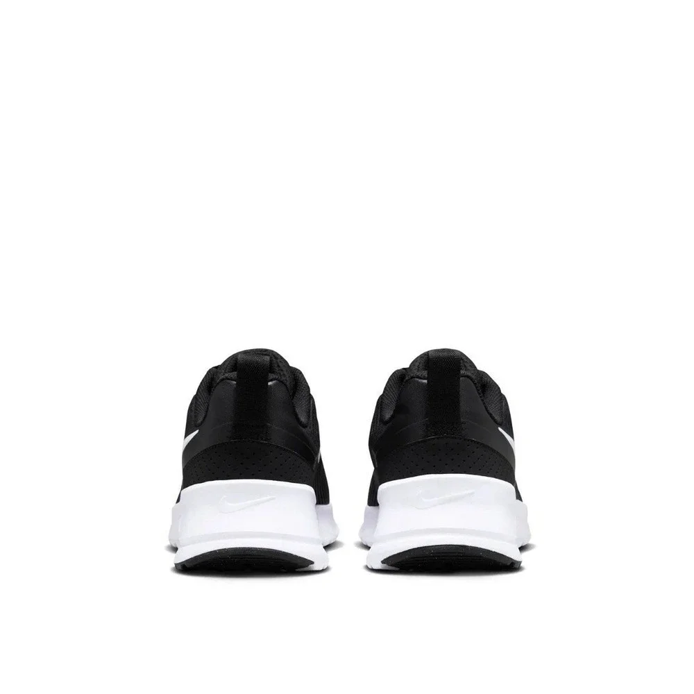 NEW NIKE Air Max NuAxis Black/White (FD4329 001) Size 8.5m/10w New In Box